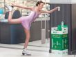 recylum