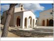 monast�re