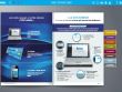 catalogue