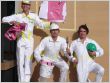 B�ts Boys