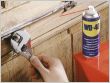 wd40
