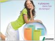 Campagne Lafarge Pl�tres
