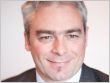 Olivier Ansiaux