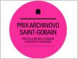 archinovo