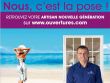 OuvertureS