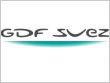 gdf suez