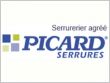 Picard Serrures