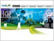 certivea