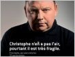 Descours et Cabaud