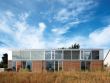 archi � vivre