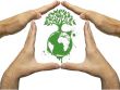 Responsable de d�veloppement durable