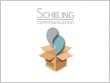 schilling