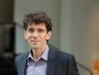 Jean-Luc Letouz�