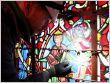 m�c�nat culturel