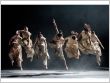 danse colas