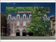 versailles