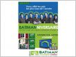 batiman