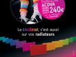acova