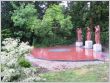 parc zoologique et Botanique de Mulhouse