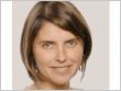 Lise Botrel