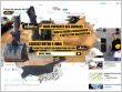 Kiloutou Dailymotion