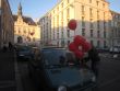 niort