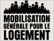 fondation abb� pierre