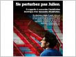 Campagne presse afpa 