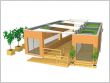 habitat z�ro carbone batimat 2011