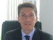 Nexity immobilier 