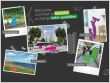 Le grenelle quatre ans apr�s