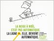 campagne de la ratp 