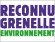 grenelle 