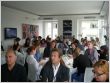 conf�rence presse