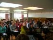 conf�rence presse
