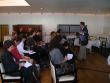 conf�rence presse