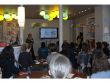 conf�rence presse