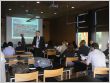 conf�rence presse