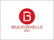 Beaugrenelle