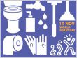 World Toilet Organization