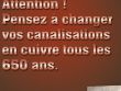 cuivre