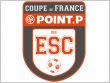 point P