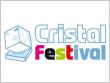 Cristal festival
