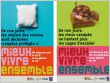 Mieux vivre ensemble