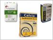 calcia