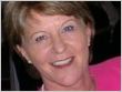Annette Freidinger