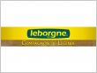 leborgne