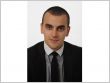 Alexandre Martins (Isofrance)