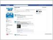 Facebook et Bouygues Immobilier 