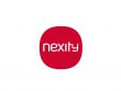 nexity